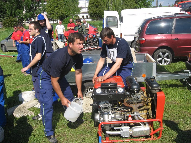 Koprivnica 2009    5.jpg